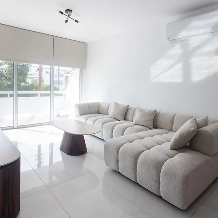 Maestro Family - Apartament