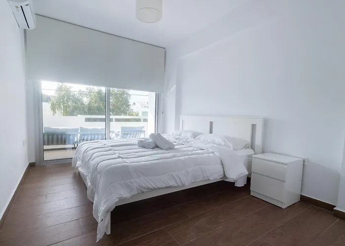 Maestro Family - Apartament *