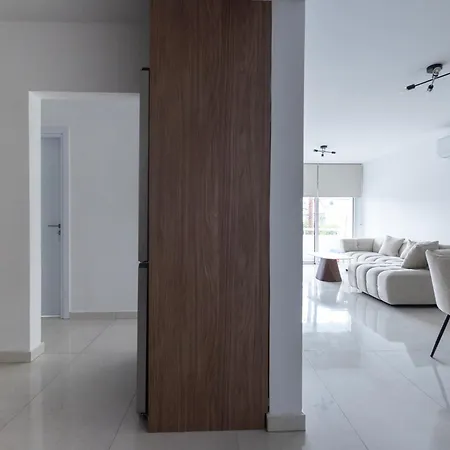 Lägenhet Maestro Family - *