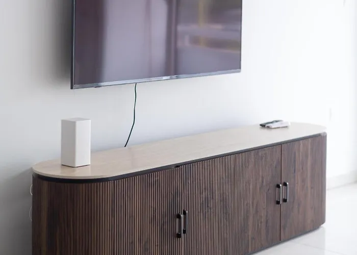 Maestro Family - לרנקה