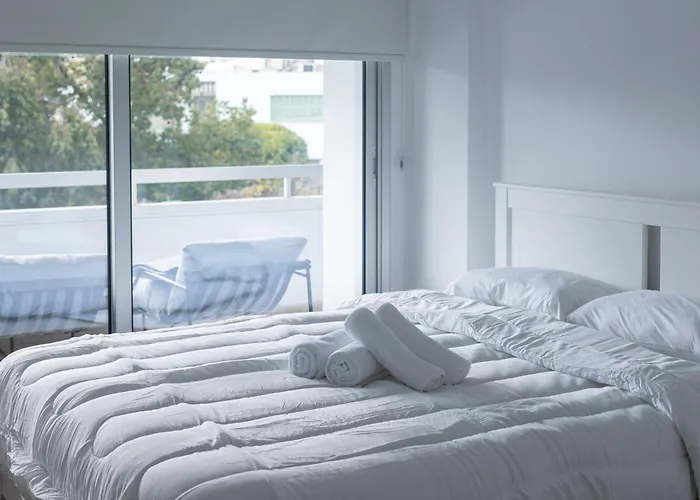 Maestro Family - לרנקה